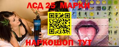 хмурый Будённовск