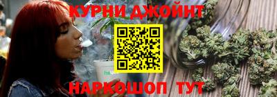 ECSTASY Бугуруслан