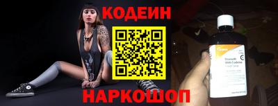 ECSTASY Бугуруслан