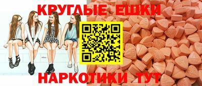хмурый Будённовск